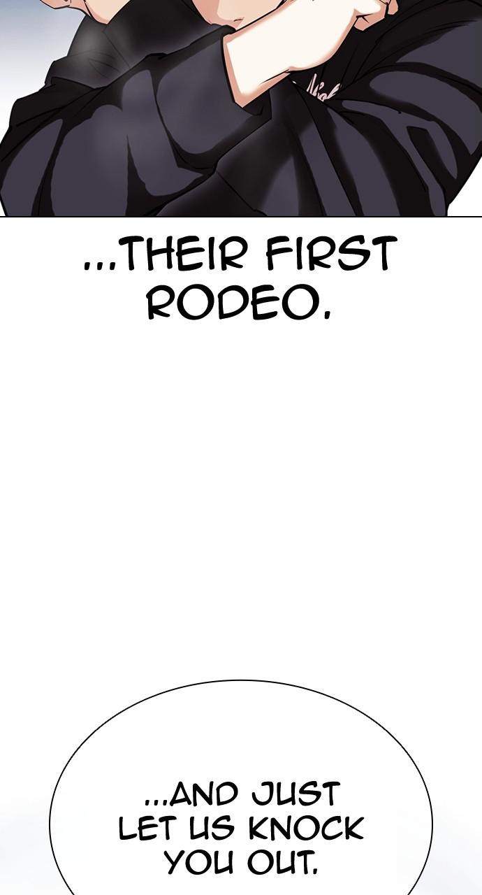 Chapter 423 — Chapter 423 — Page 91