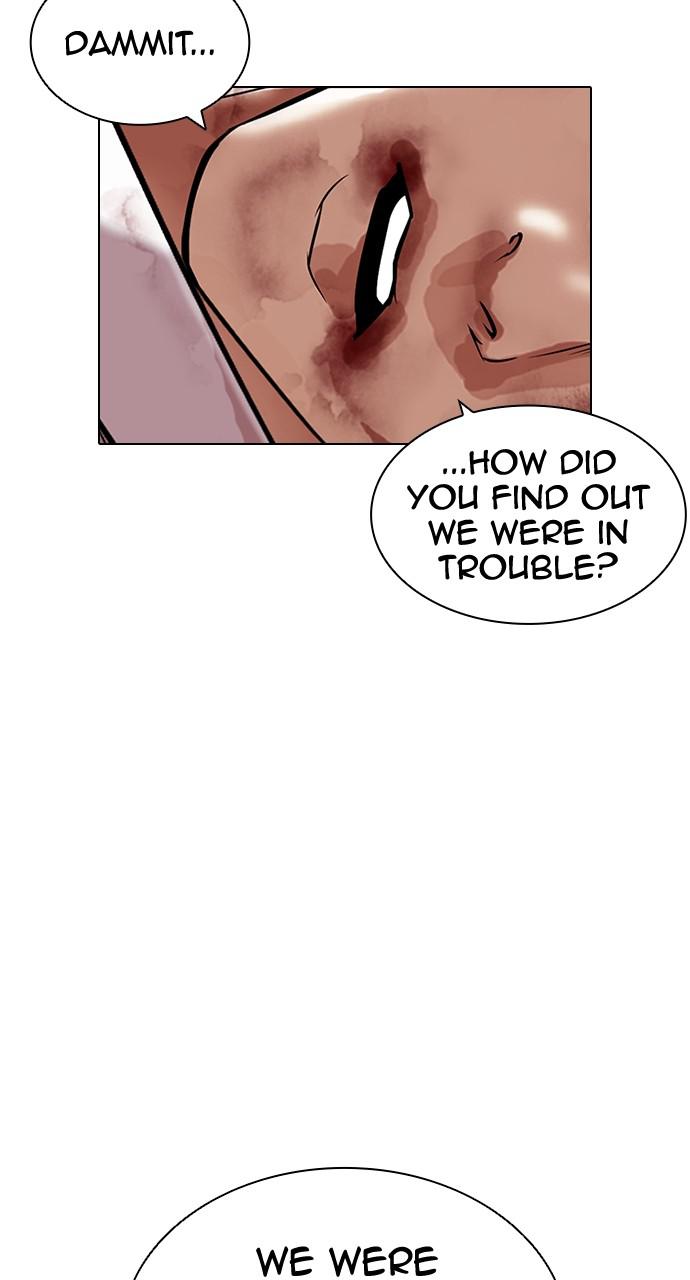 Chapter 423 — Chapter 423 — Page 98