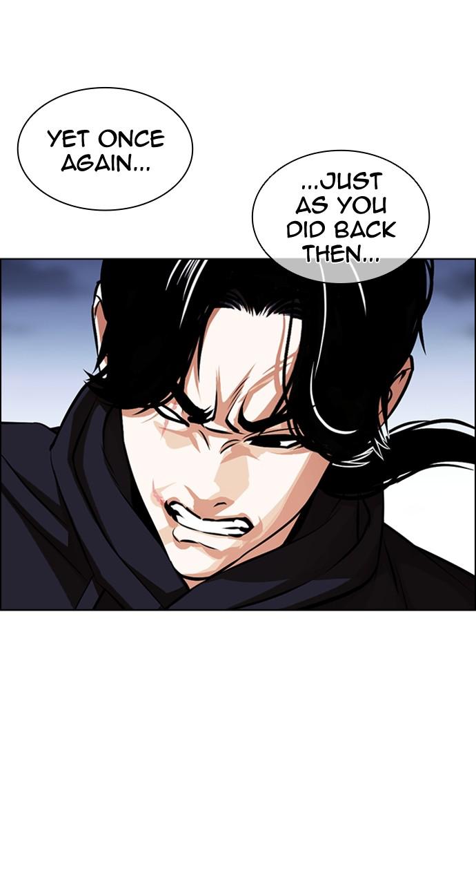 Chapter 423 — Chapter 423 — Page 100