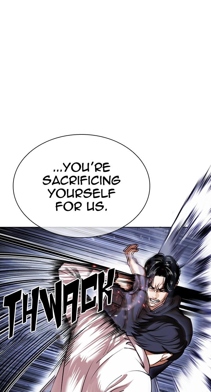 Chapter 423 — Chapter 423 — Page 101