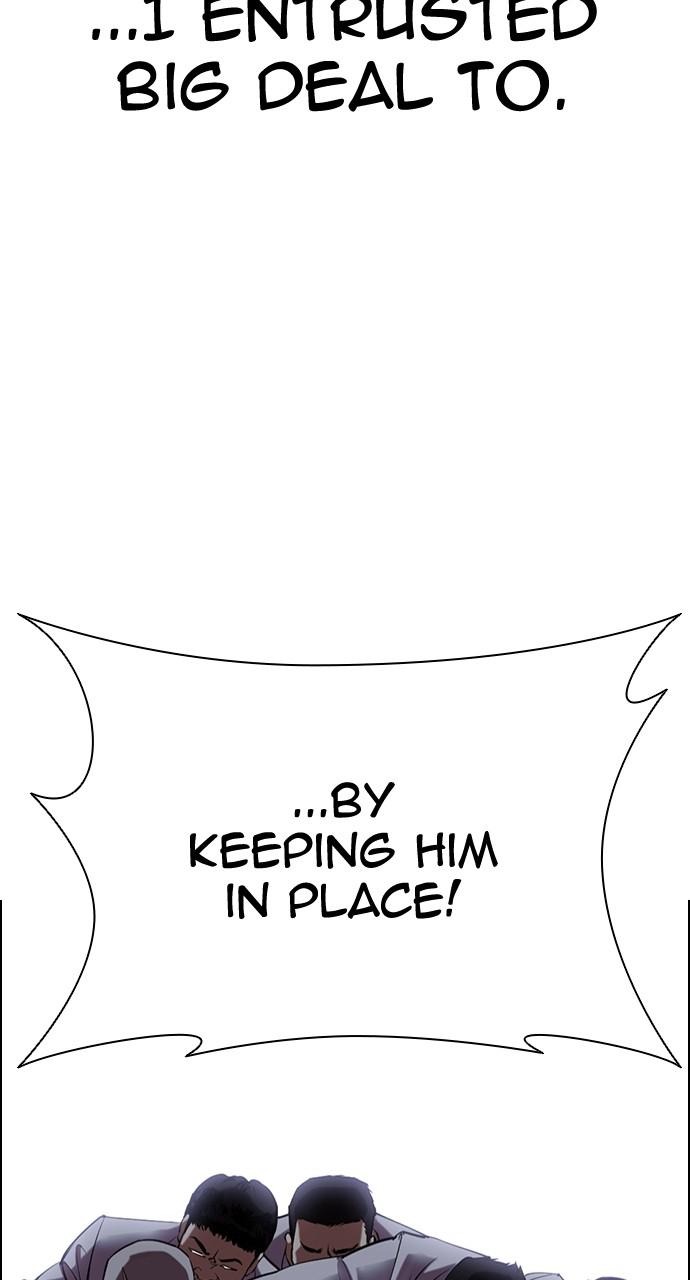 Chapter 423 — Chapter 423 — Page 109