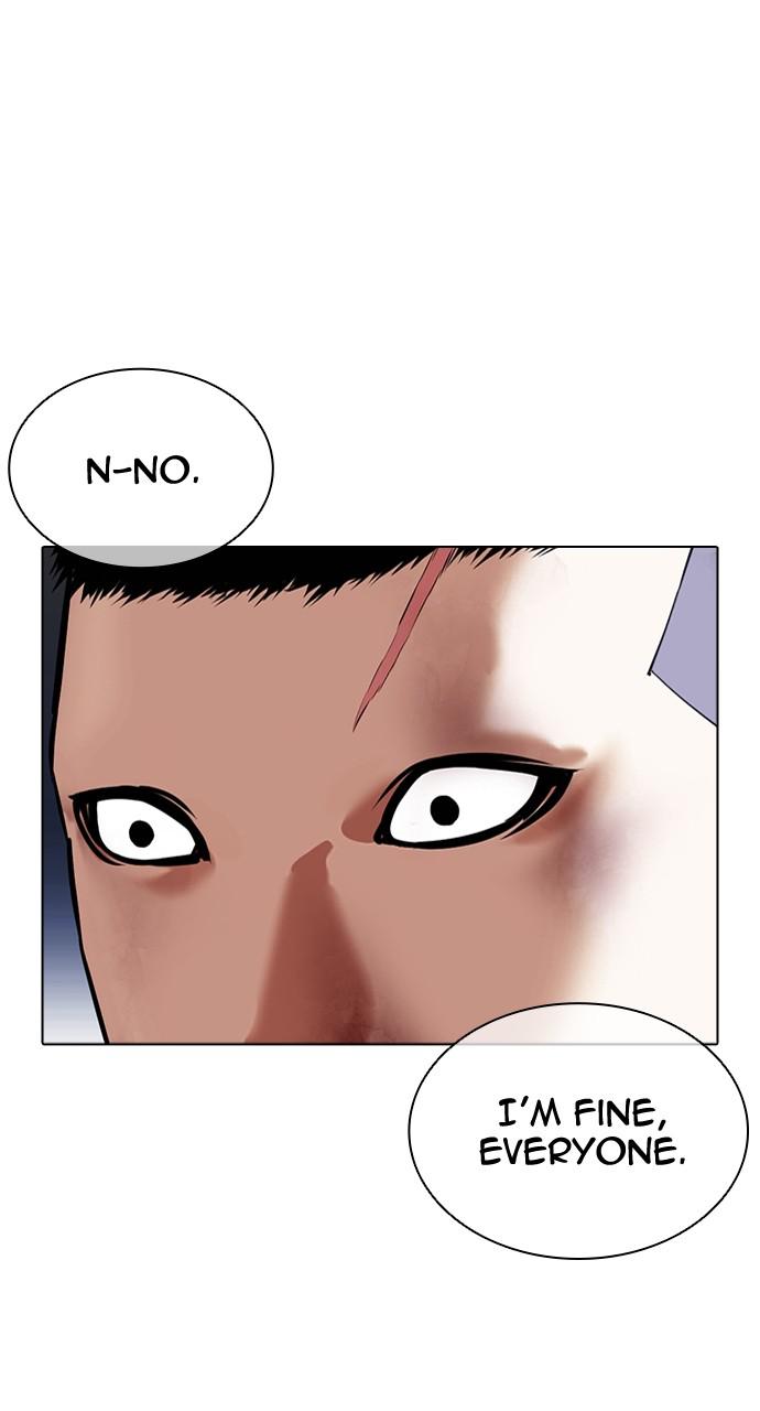 Chapter 423 — Chapter 423 — Page 134