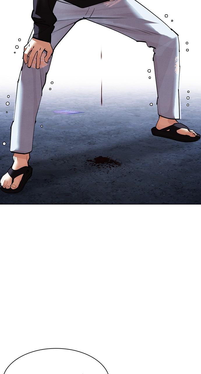 Chapter 423 — Chapter 423 — Page 136