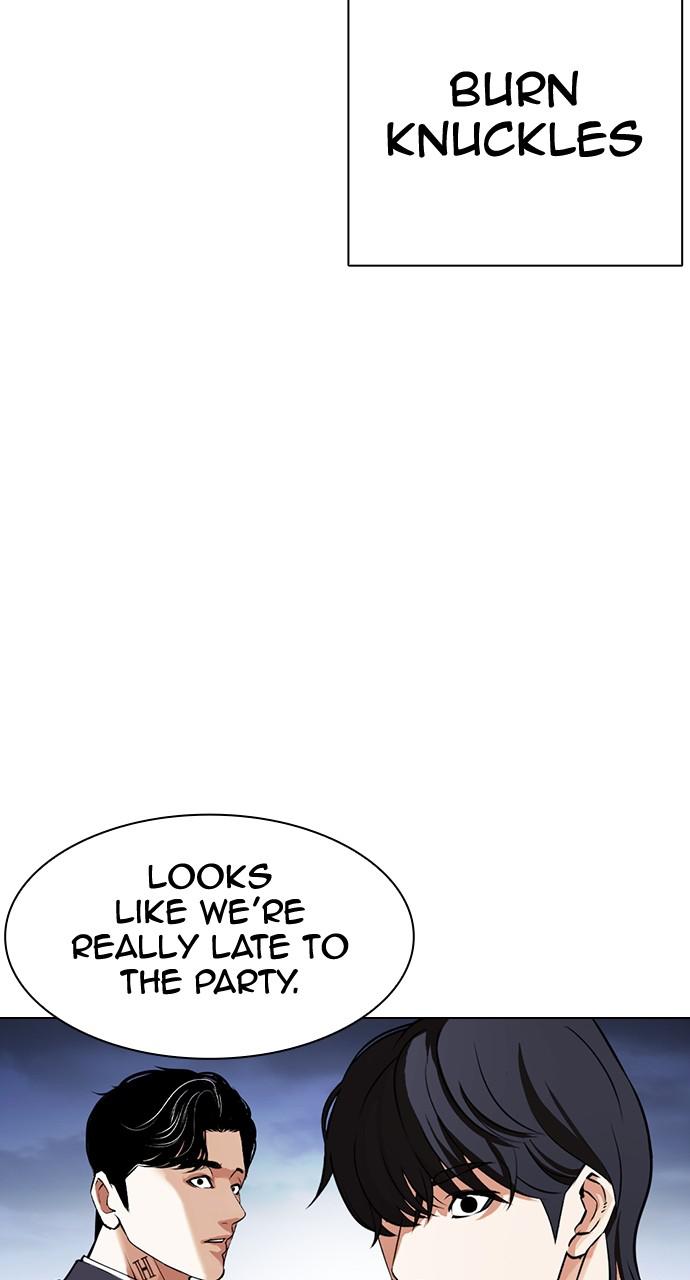 Chapter 423 — Chapter 423 — Page 144