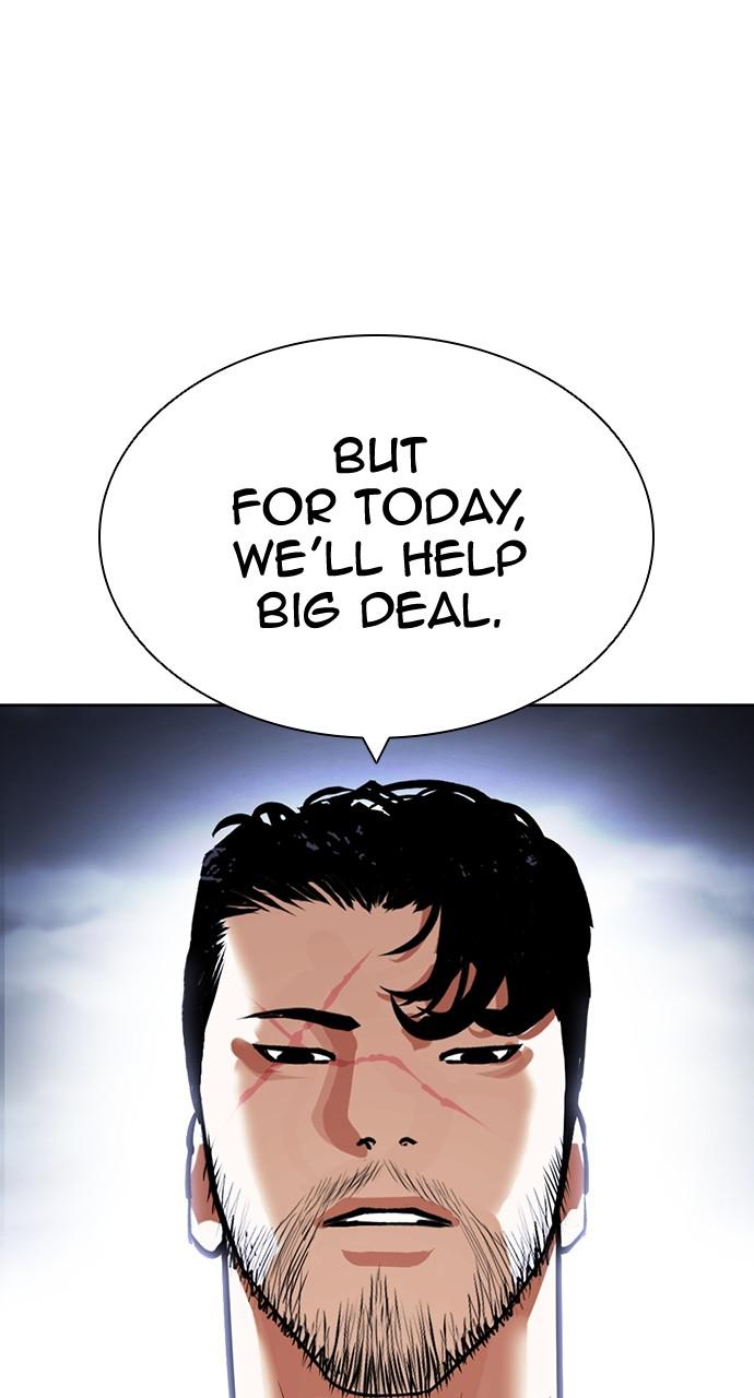 Chapter 423 — Chapter 423 — Page 149