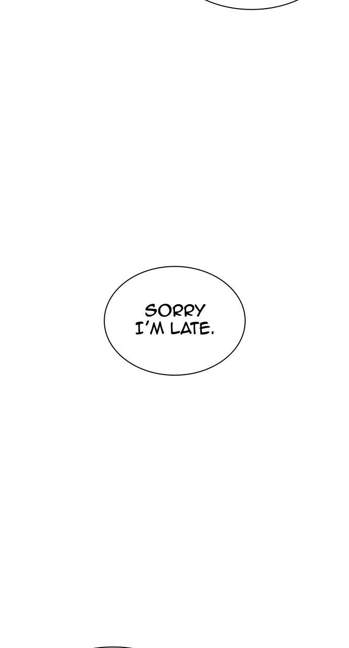 Chapter 423 — Chapter 423 — Page 158