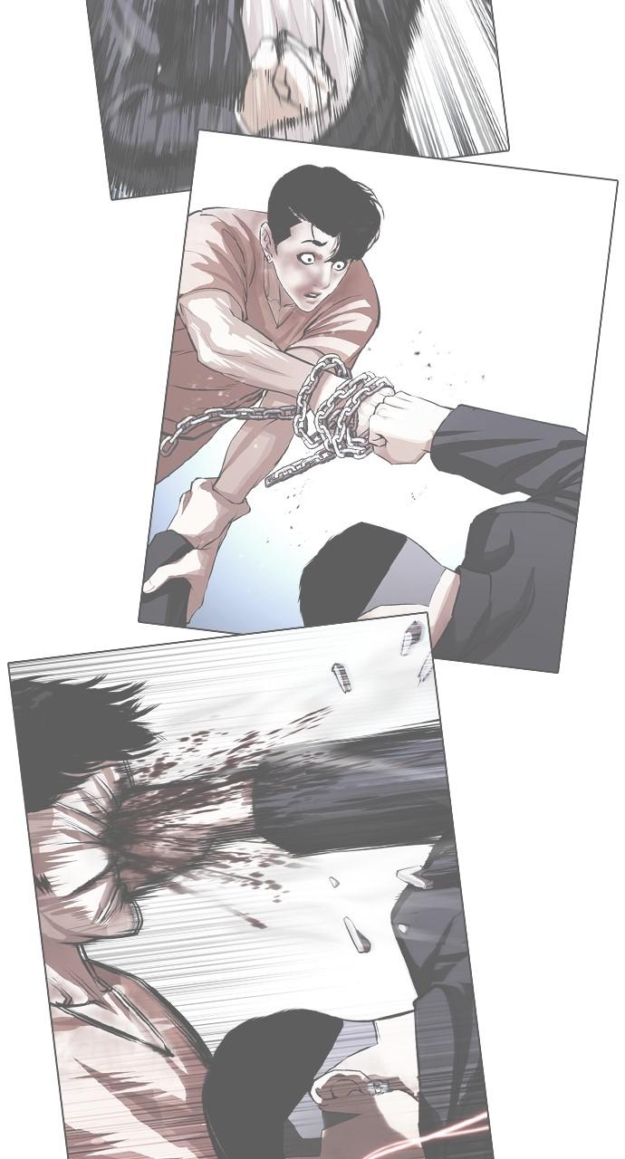 Chapter 423 — Chapter 423 — Page 163