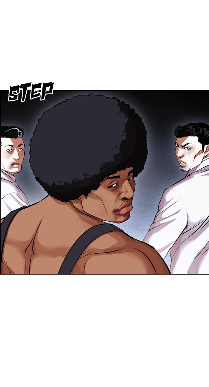 Chapter 423 — Chapter 423 — Page 166