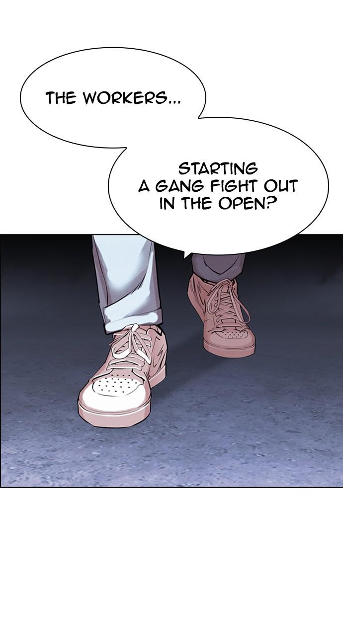 Chapter 423 — Chapter 423 — Page 167