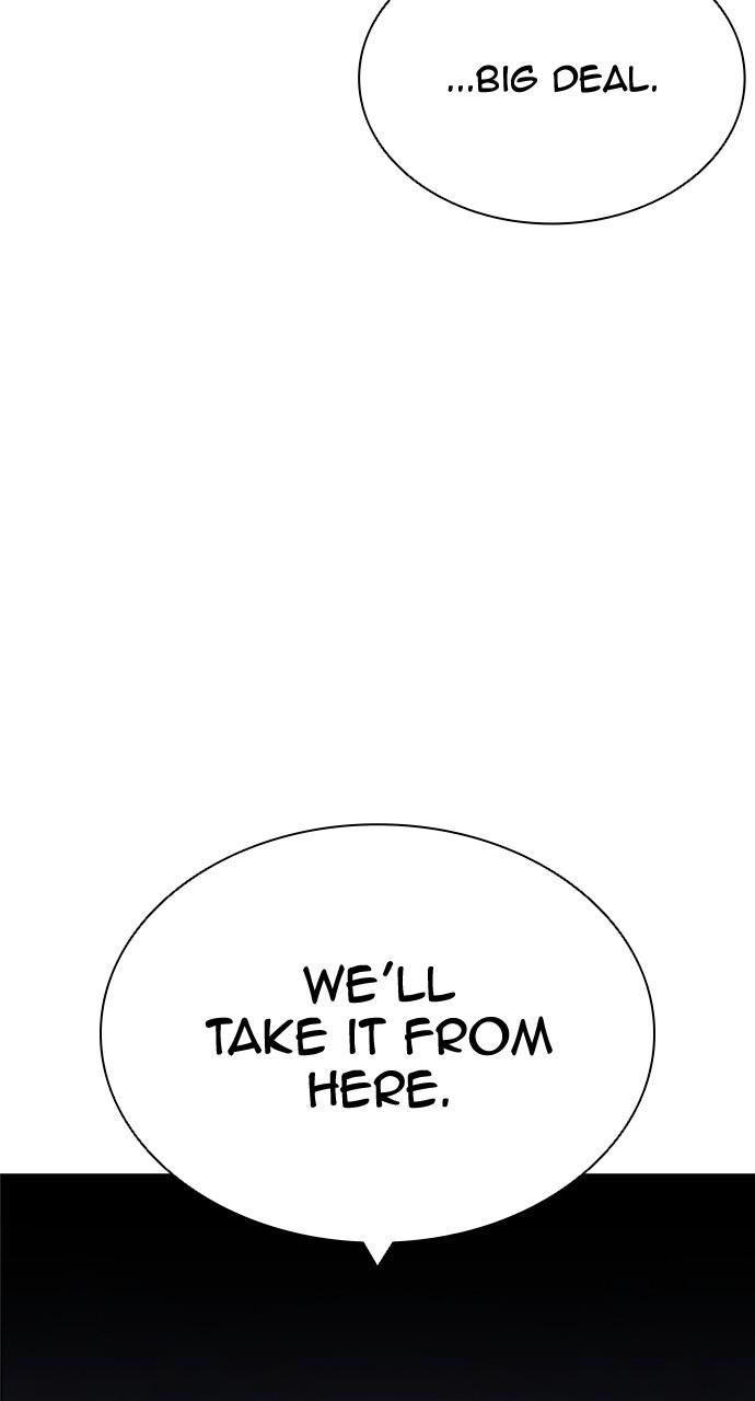 Chapter 423 — Chapter 423 — Page 172