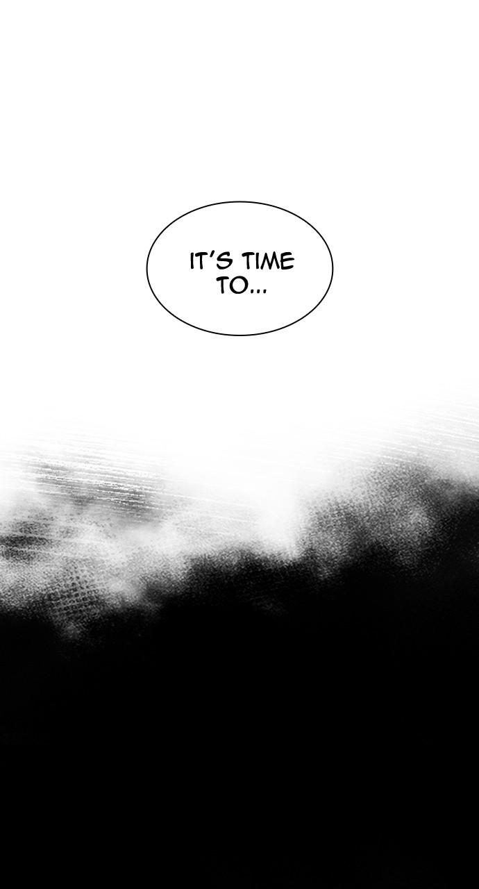 Chapter 423 — Chapter 423 — Page 174
