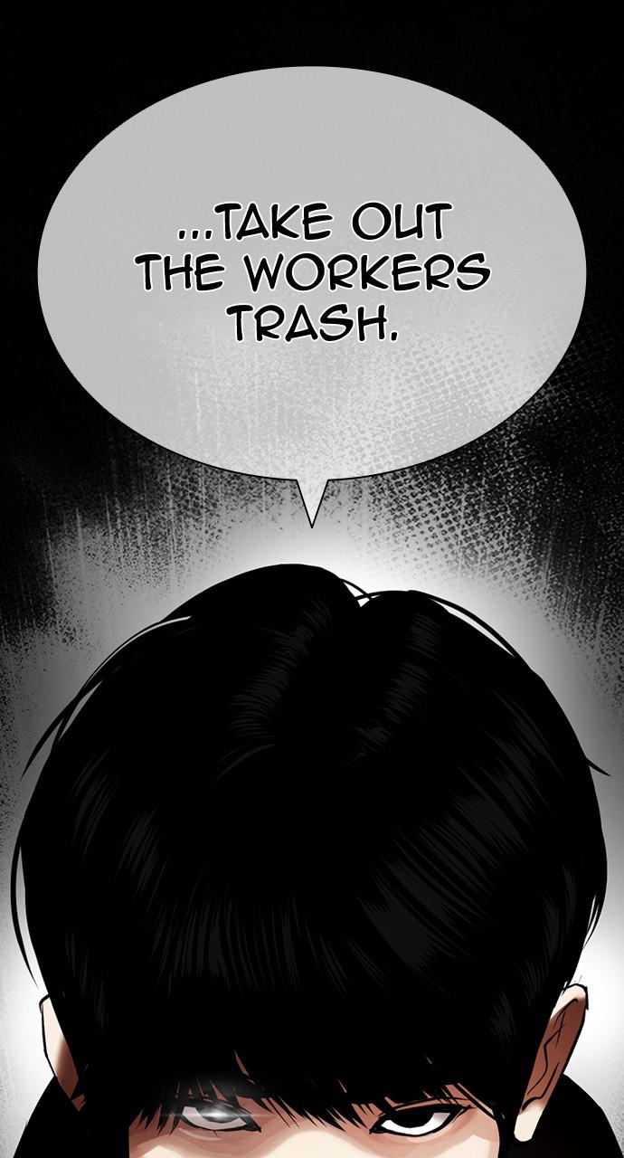 Chapter 423 — Chapter 423 — Page 175