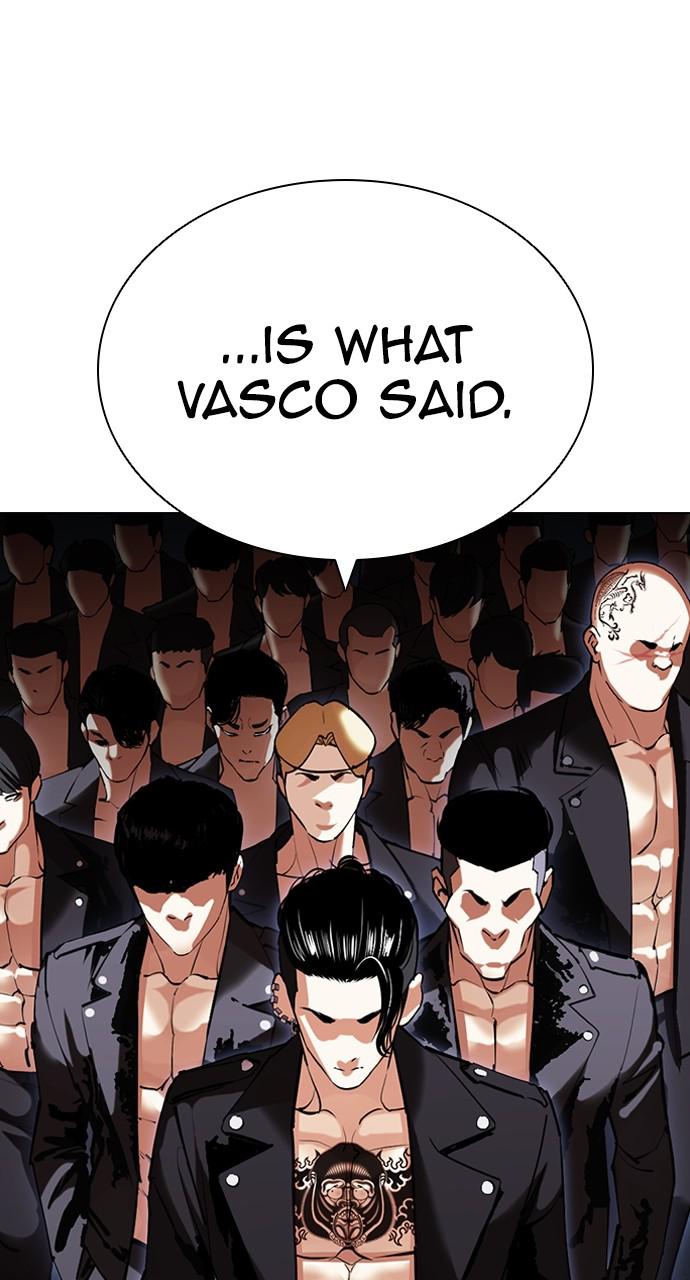 Chapter 424 — Chapter 424 — Page 10