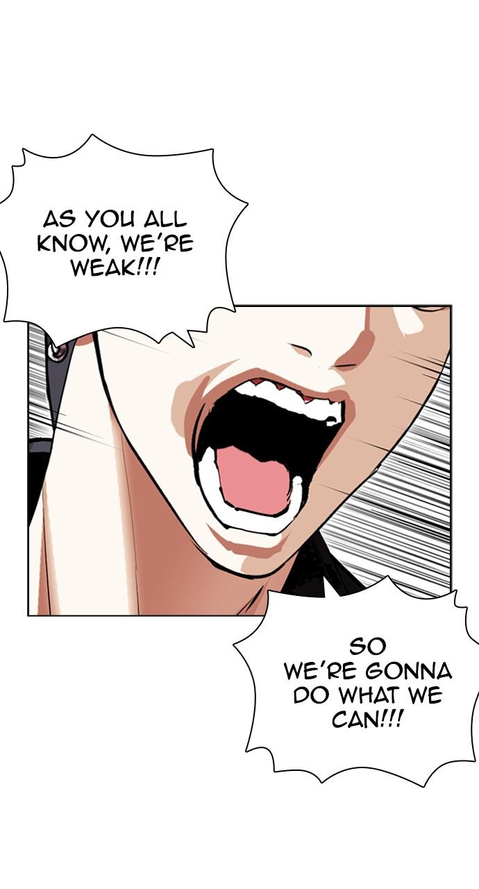 Chapter 424 — Chapter 424 — Page 14