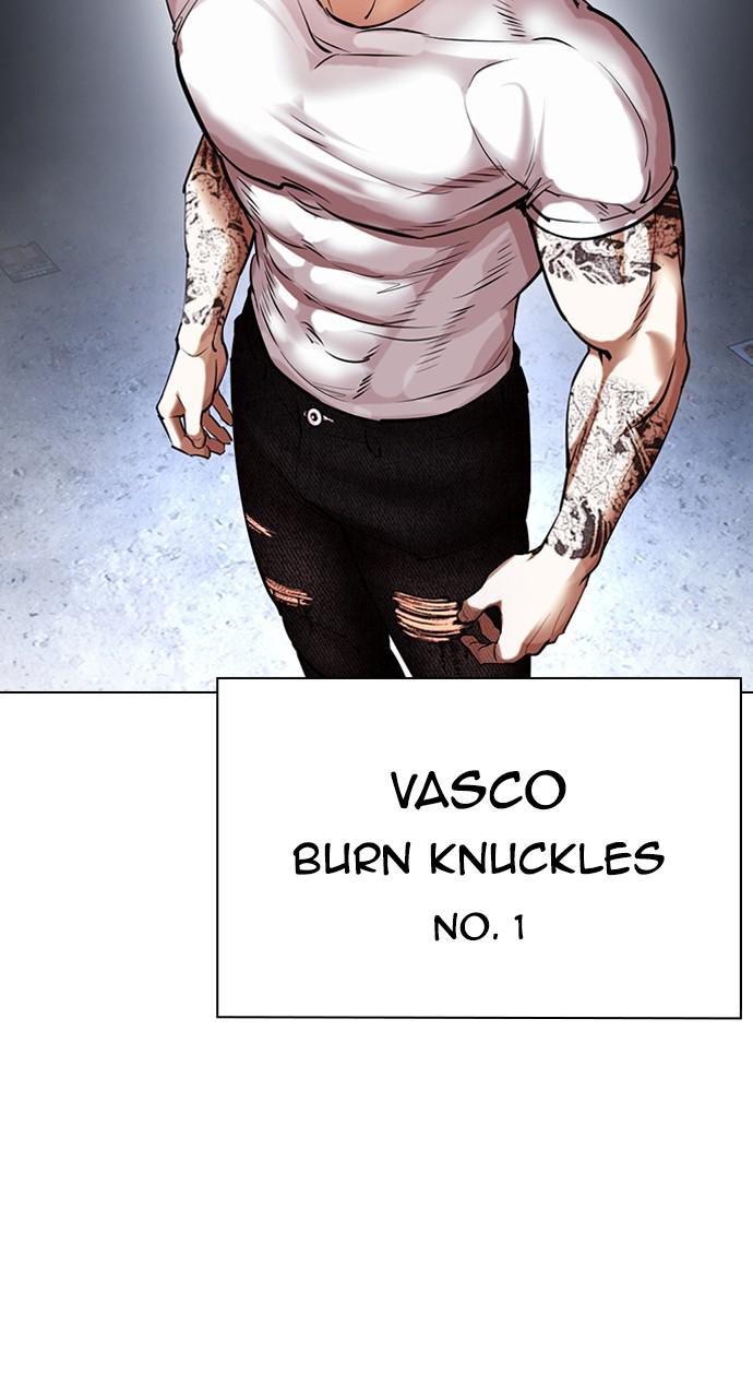 Chapter 424 — Chapter 424 — Page 16