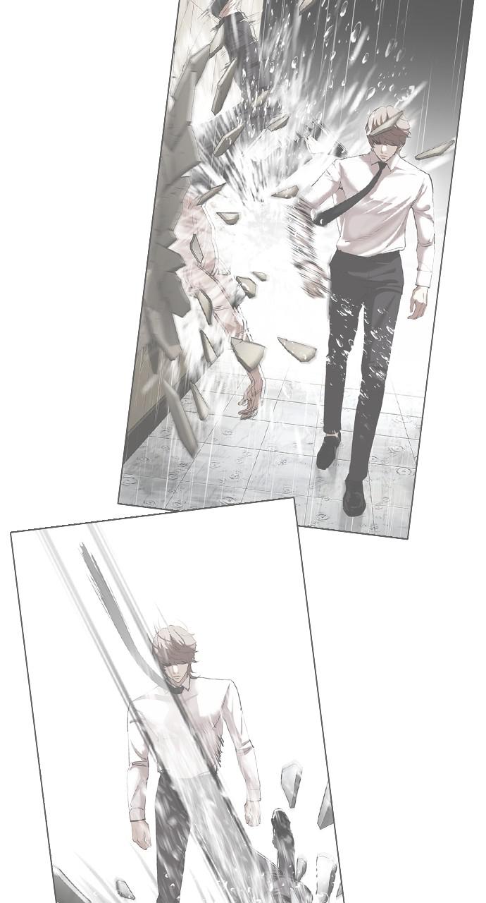 Chapter 424 — Chapter 424 — Page 24