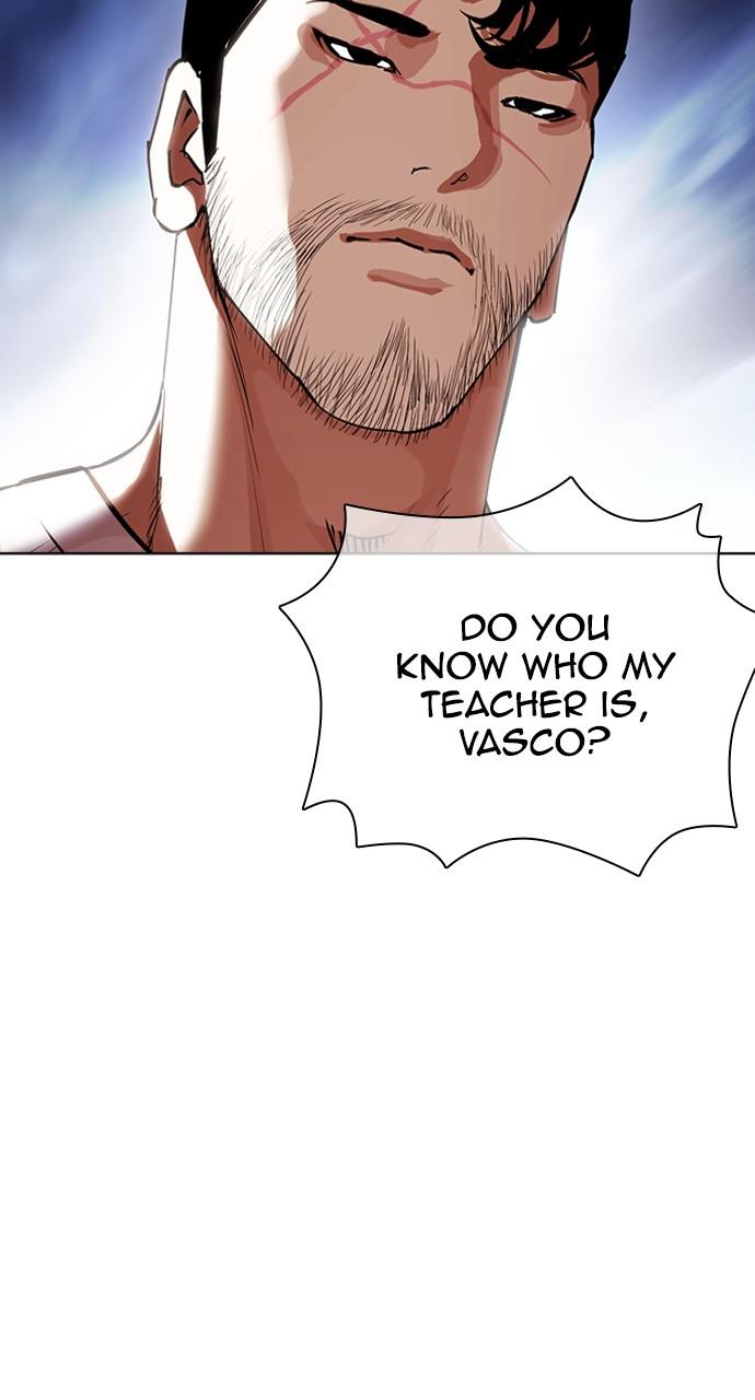 Chapter 424 — Chapter 424 — Page 28