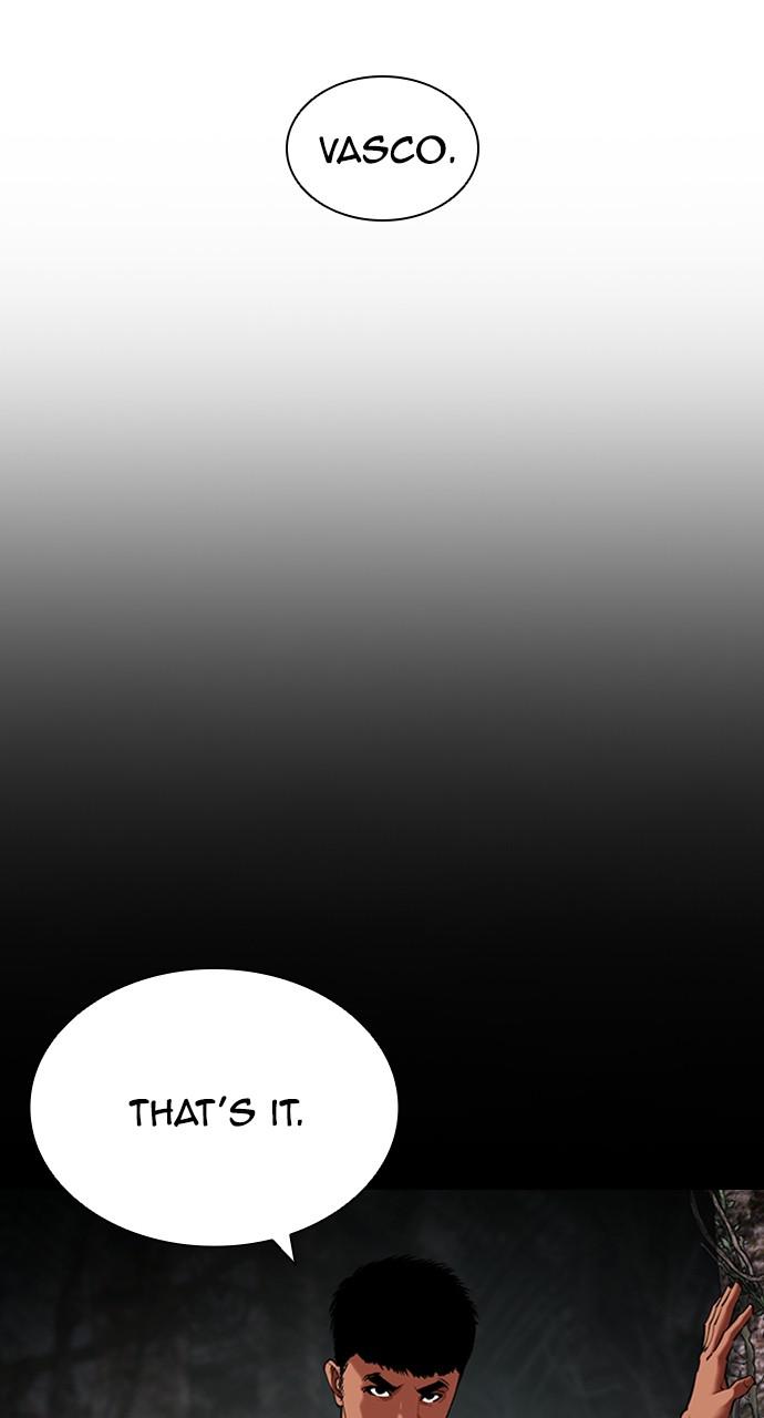 Chapter 424 — Chapter 424 — Page 29