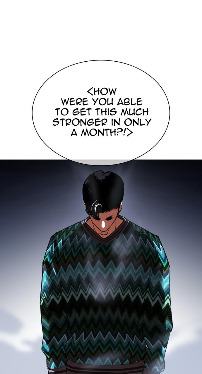 Chapter 424 — Chapter 424 — Page 43