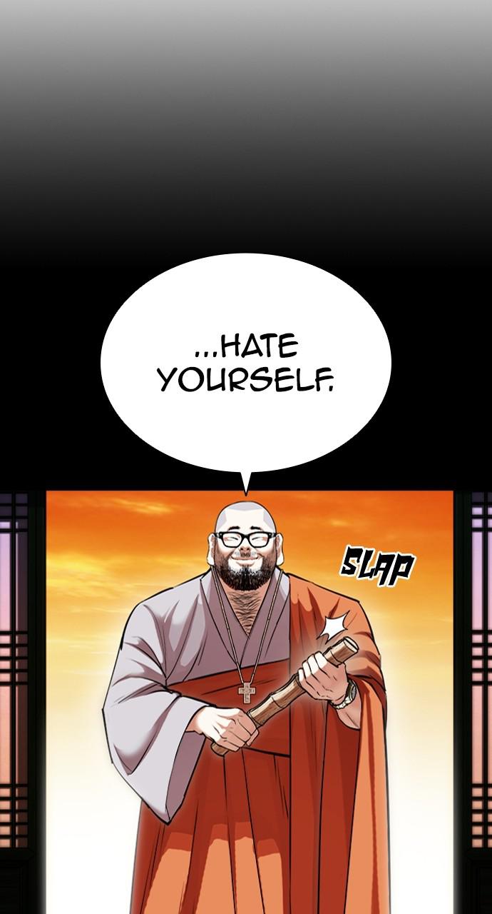 Chapter 424 — Chapter 424 — Page 46