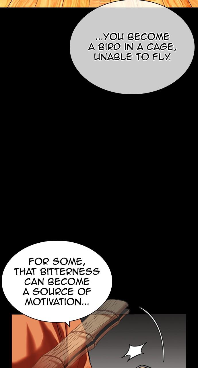Chapter 424 — Chapter 424 — Page 49