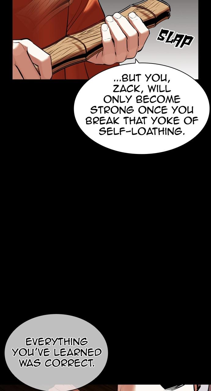 Chapter 424 — Chapter 424 — Page 50