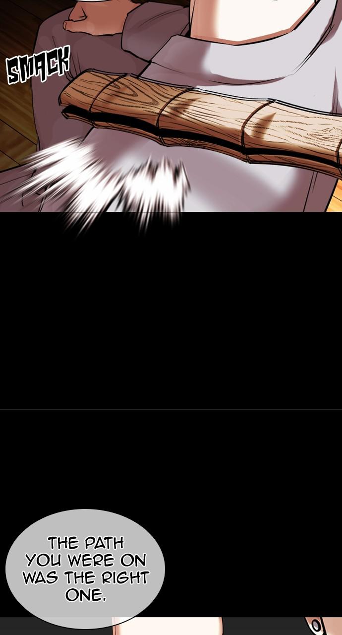 Chapter 424 — Chapter 424 — Page 51