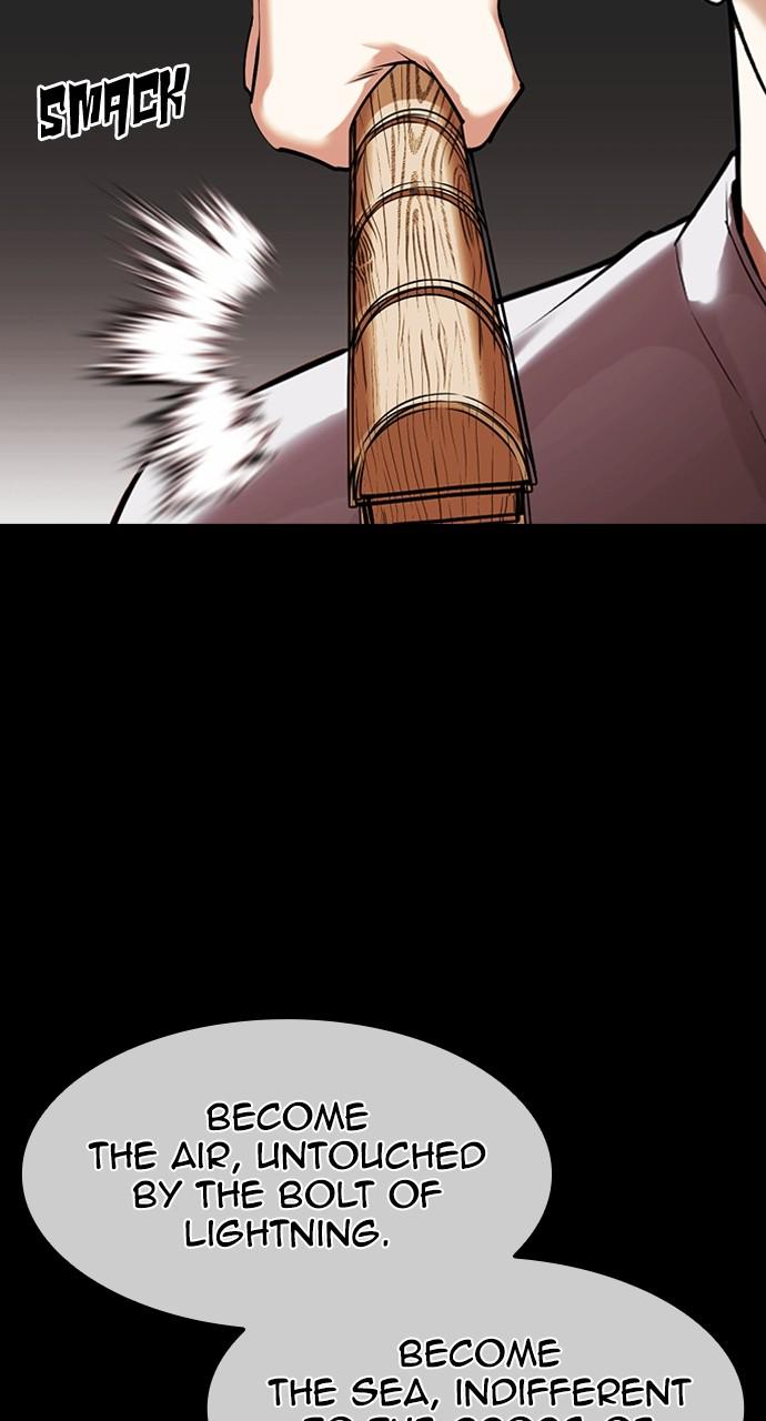 Chapter 424 — Chapter 424 — Page 52