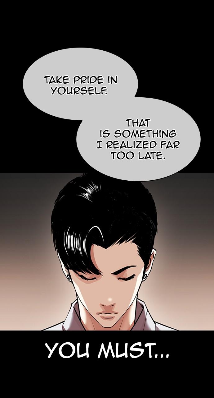 Chapter 424 — Chapter 424 — Page 54