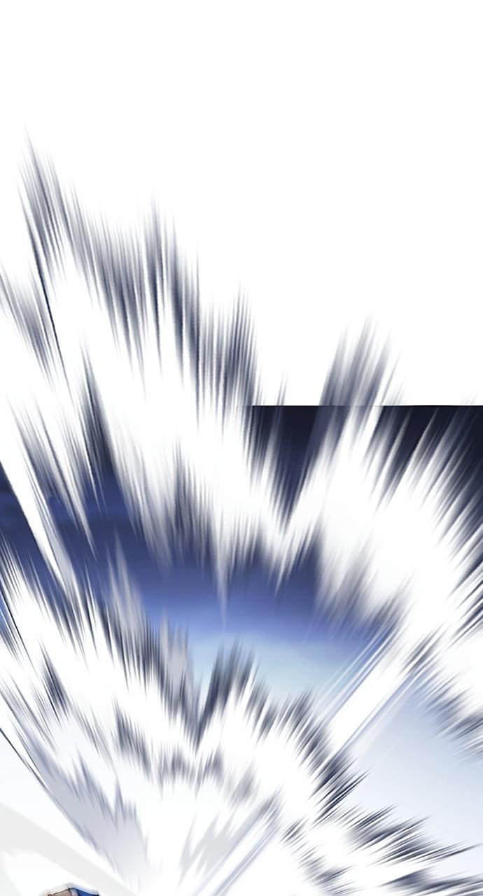 Chapter 424 — Chapter 424 — Page 60