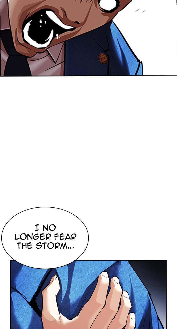 Chapter 424 — Chapter 424 — Page 62