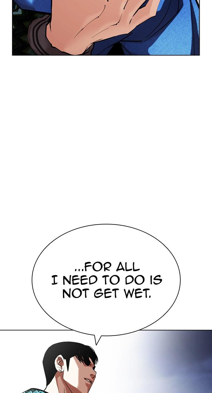 Chapter 424 — Chapter 424 — Page 63