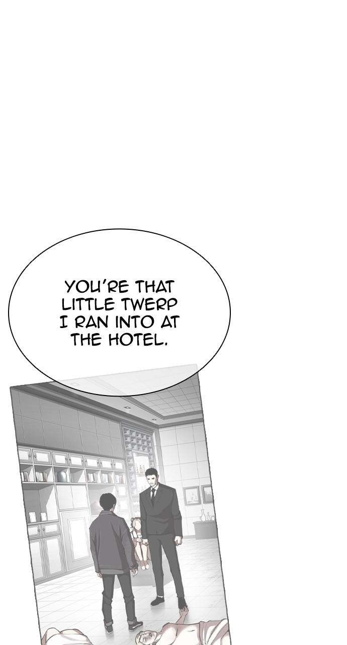 Chapter 424 — Chapter 424 — Page 68