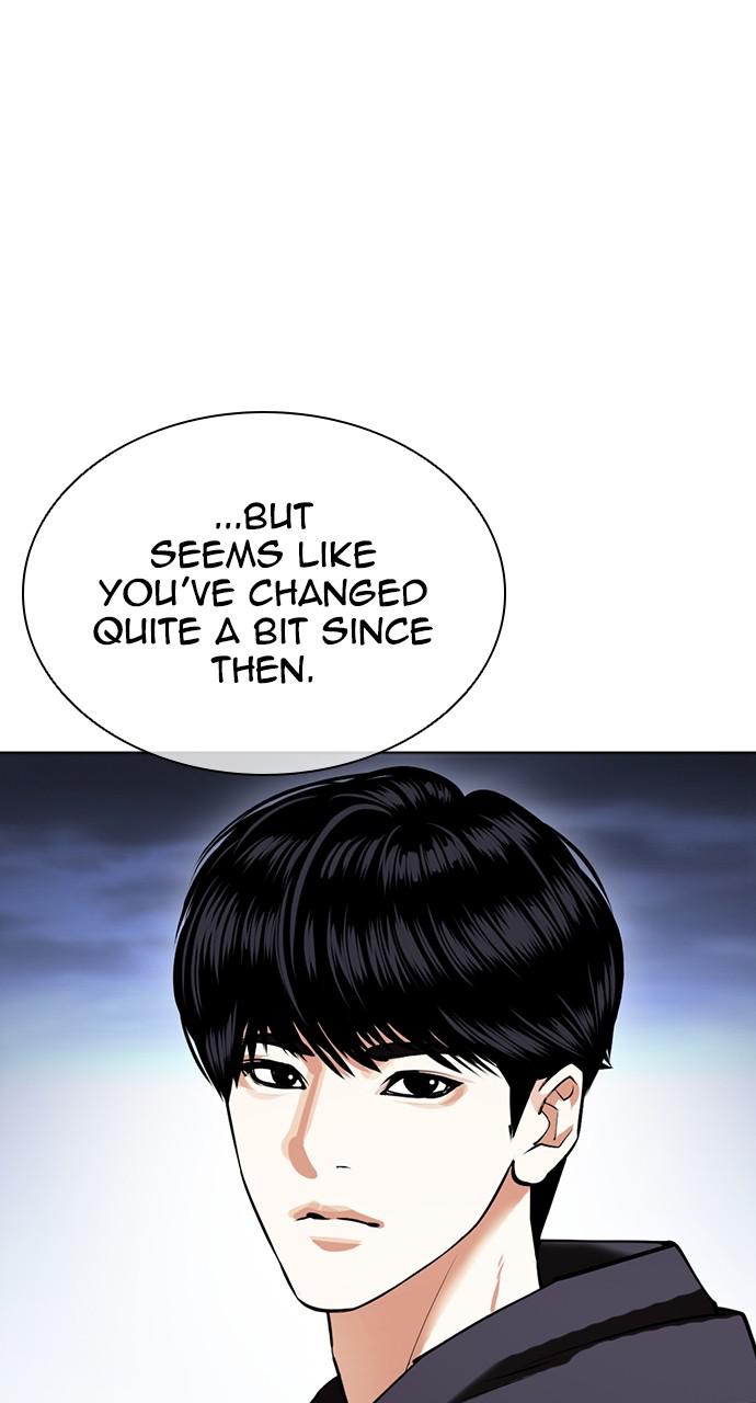 Chapter 424 — Chapter 424 — Page 71