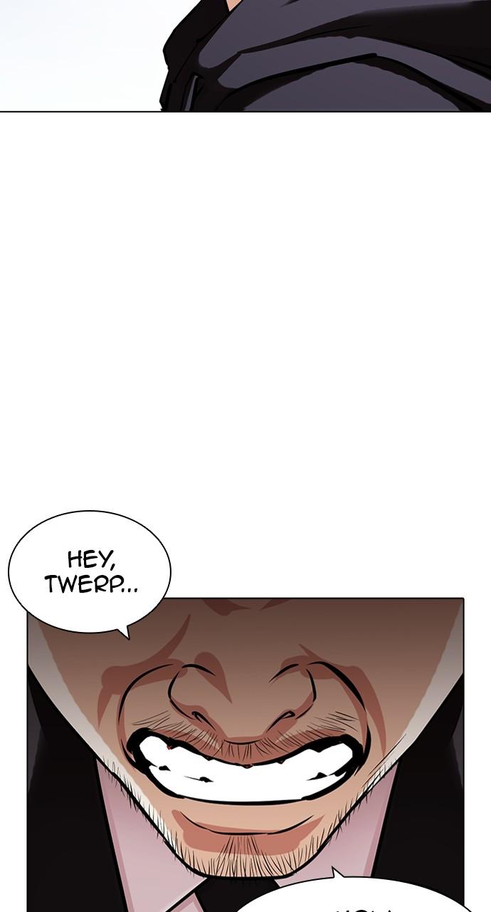 Chapter 424 — Chapter 424 — Page 72