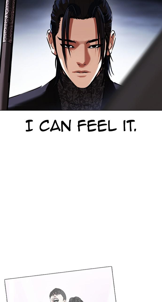Chapter 424 — Chapter 424 — Page 79