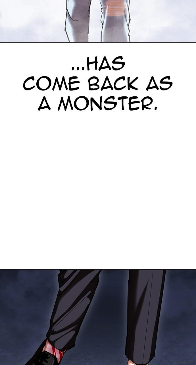 Chapter 424 — Chapter 424 — Page 82