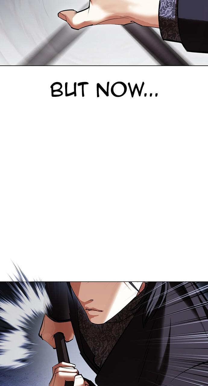 Chapter 424 — Chapter 424 — Page 84