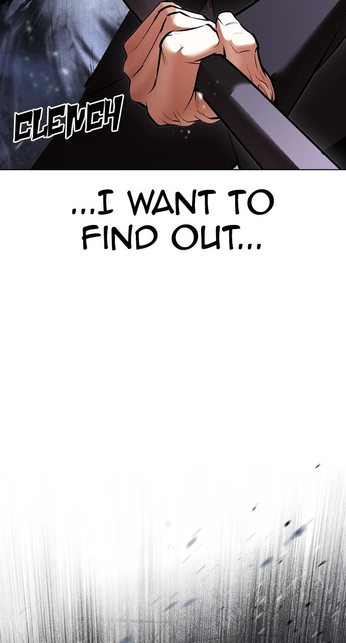 Chapter 424 — Chapter 424 — Page 86