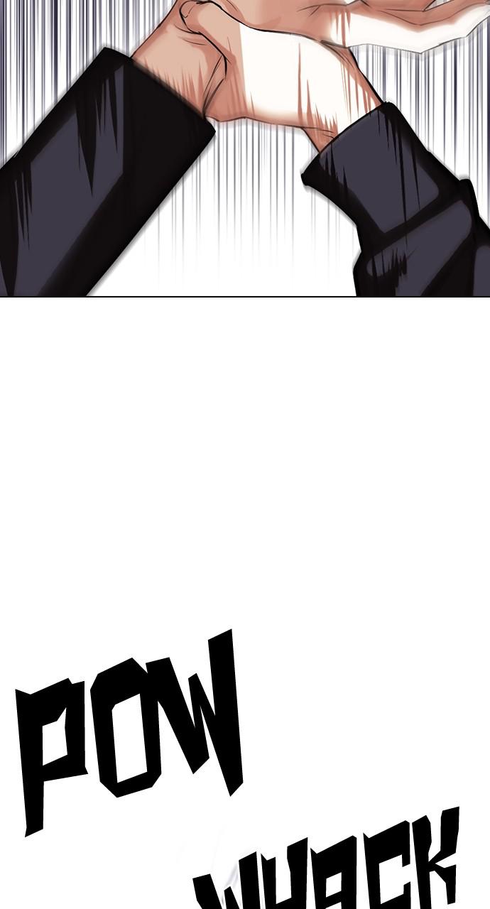 Chapter 424 — Chapter 424 — Page 92