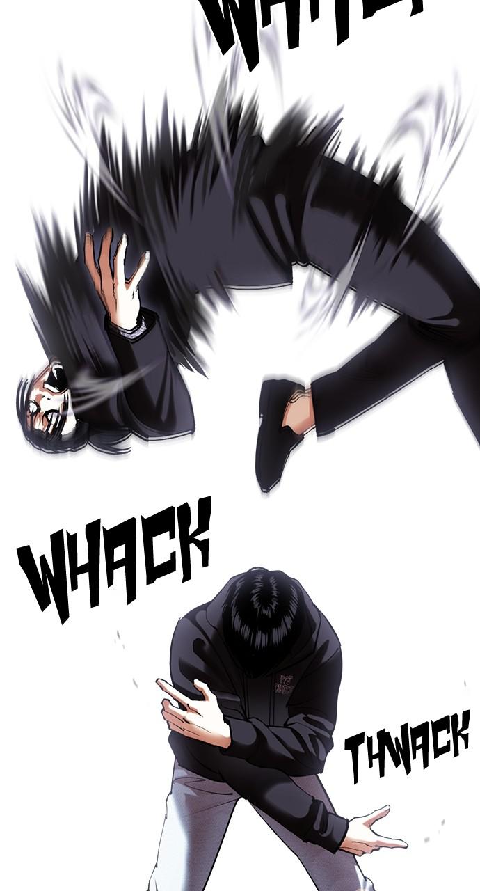 Chapter 424 — Chapter 424 — Page 93