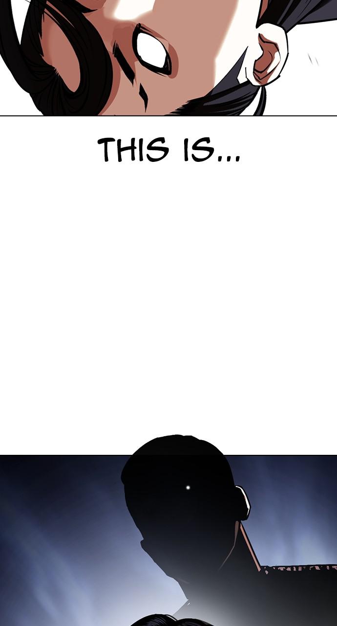 Chapter 424 — Chapter 424 — Page 95