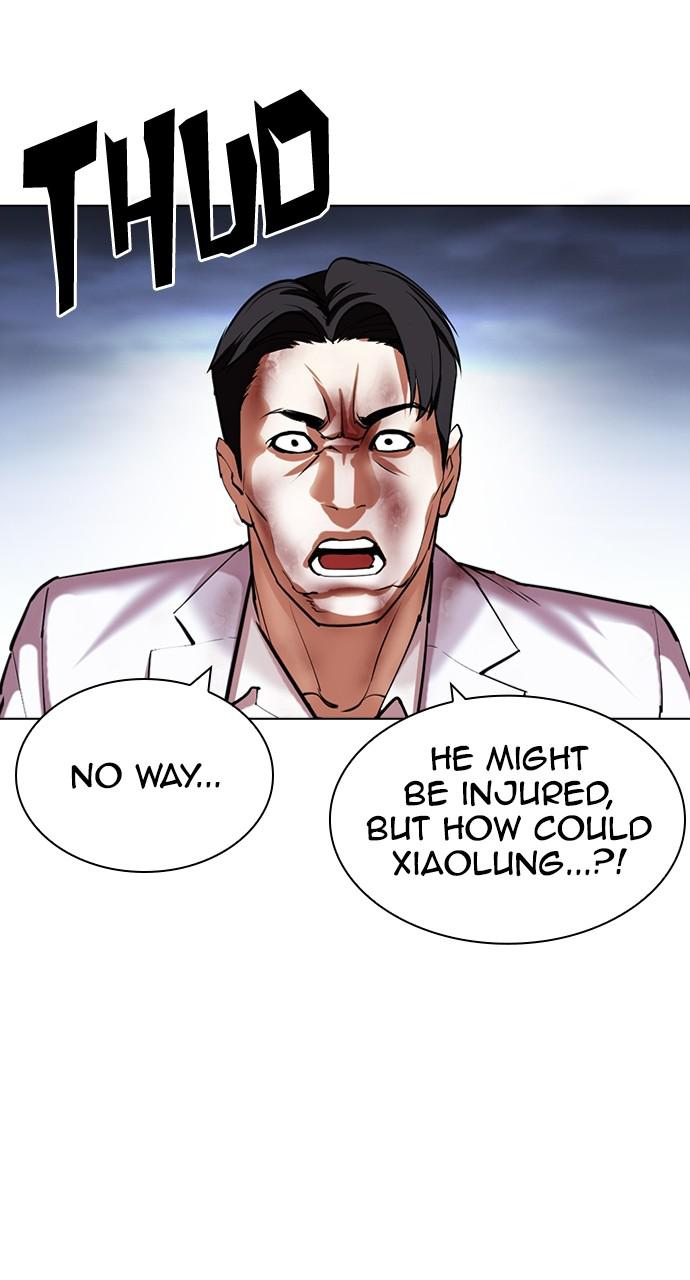 Chapter 424 — Chapter 424 — Page 97