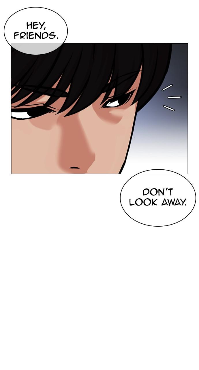 Chapter 424 — Chapter 424 — Page 99