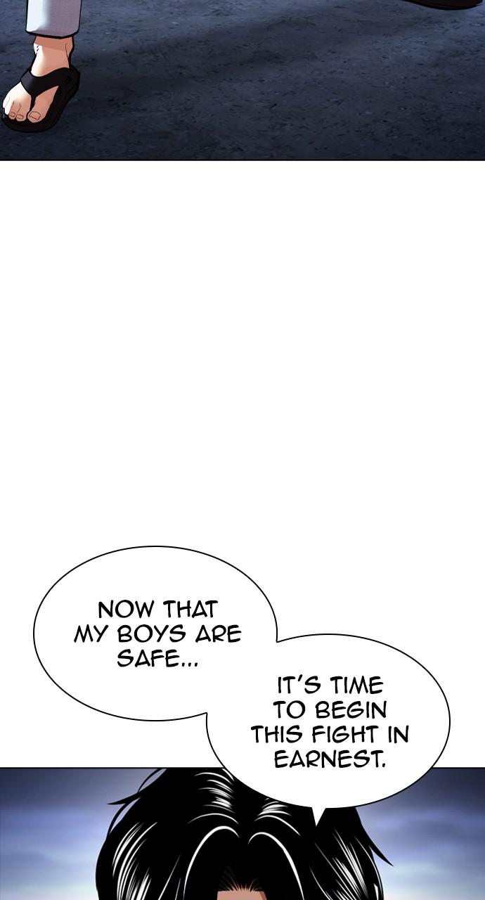 Chapter 424 — Chapter 424 — Page 101