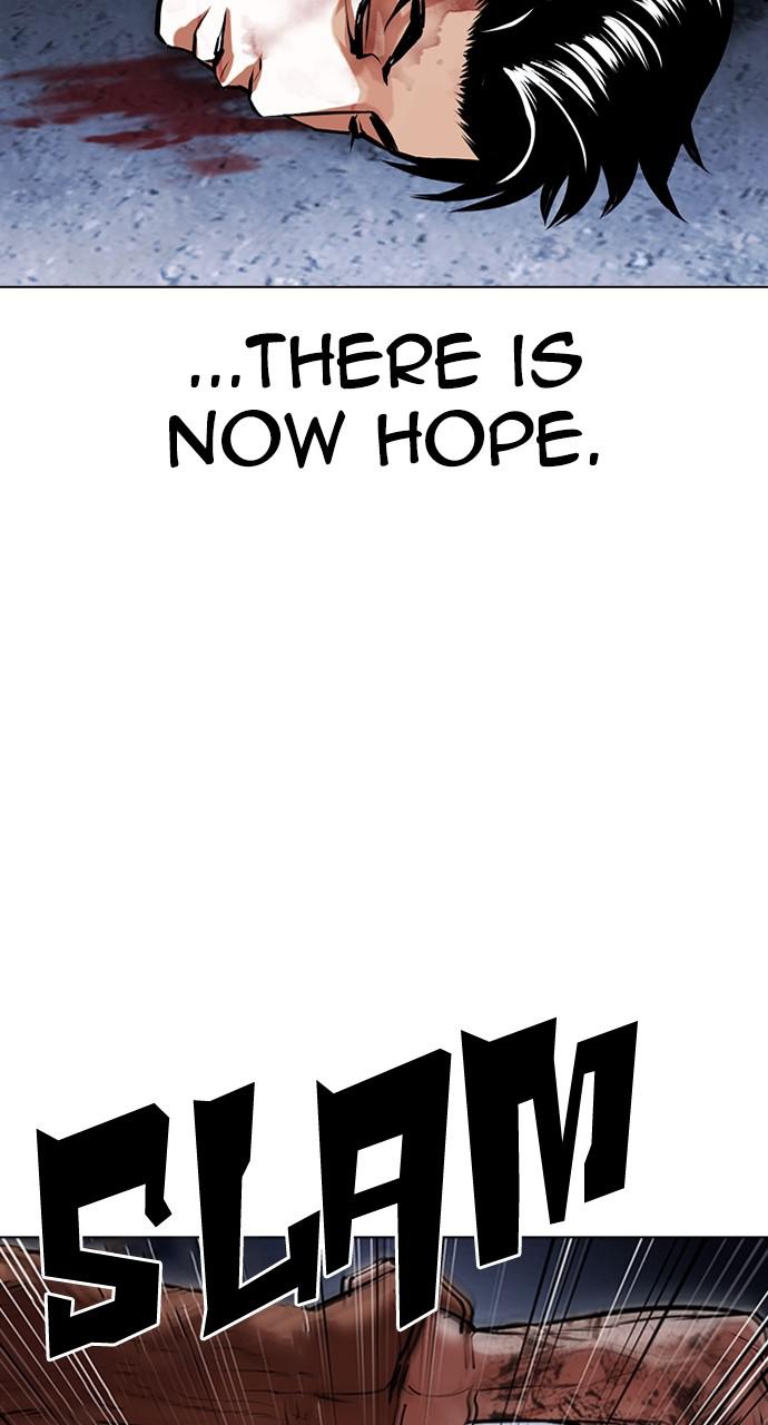 Chapter 424 — Chapter 424 — Page 103