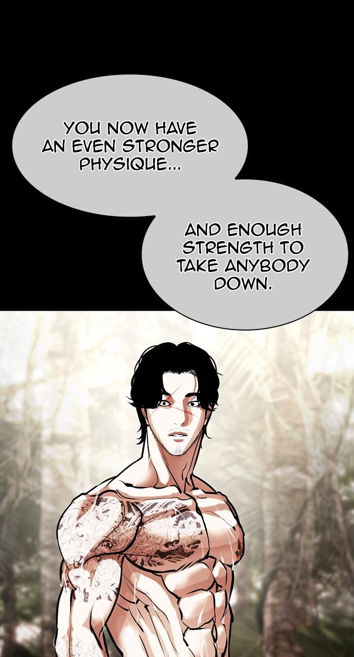 Chapter 424 — Chapter 424 — Page 112