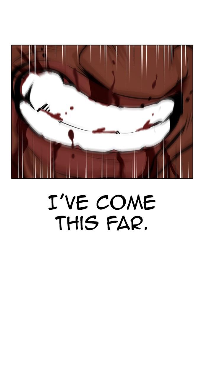 Chapter 424 — Chapter 424 — Page 118