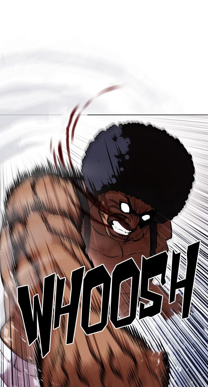 Chapter 424 — Chapter 424 — Page 119