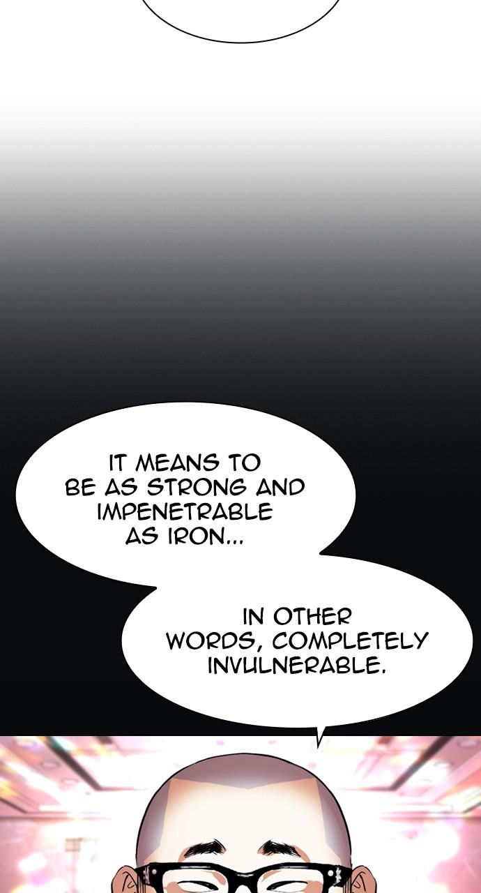 Chapter 424 — Chapter 424 — Page 122